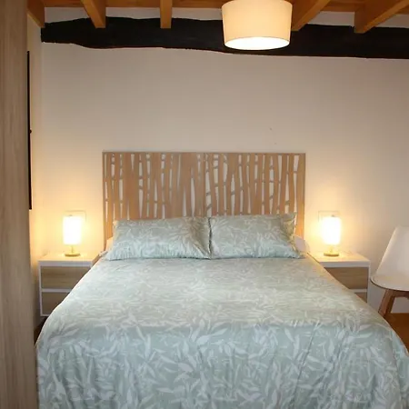 La Teya Holiday home
