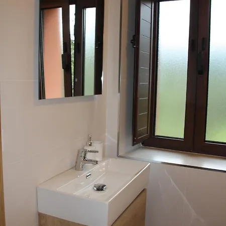 بيت للعطل La Teya Hueges