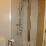 Σπίτι διακοπών La Teya *