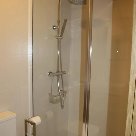 Ferienhaus La Teya *